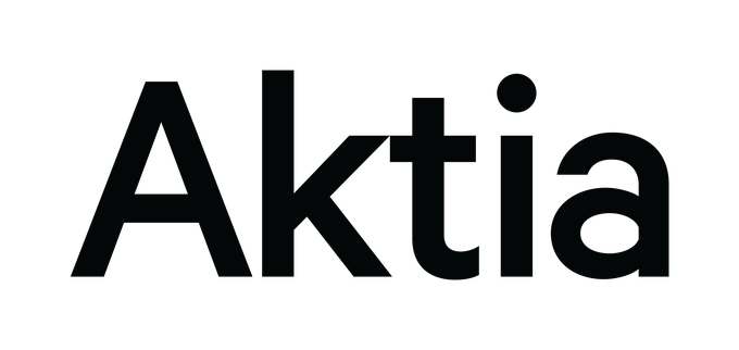 Aktia