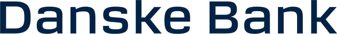 Danske Bank – Kaupankäynti Online